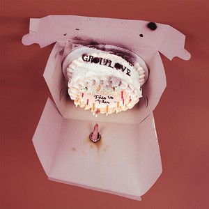Grouplove - This Is This (Vinyl)