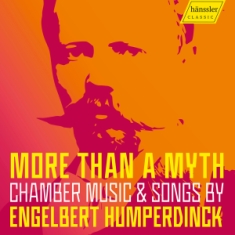 Joseph Von Eichendorff Josef Giehr - More Than A Myth