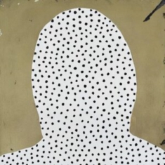 Time For Dreams - Life Of The Inhabitant (Clear & Whi