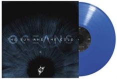Oceans - The Sun And The Cold
