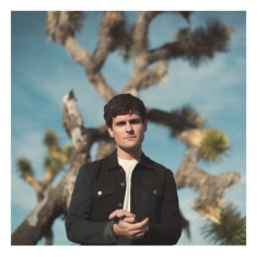 Speight Tom - Everything's Waiting For You