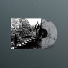 Timber Timbre - Timber Timbre