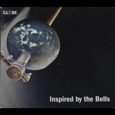 Saskia Coolen - Inspired By The Bells