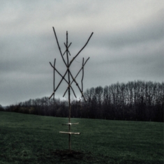 Wiegedood - De Doden Hebben Het Goed Iii