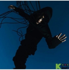 KAI - Vol.1 Mini (KAI) (PHOTO BOOK Ver.) (Rand