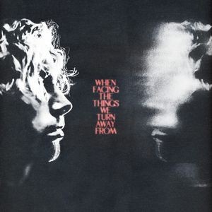 Luke Hemmings - When Facing The Things We Turn Away From