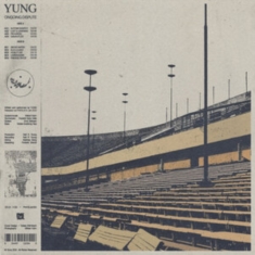 Yung - Ongoing Dispute (Clear)