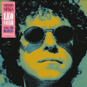 Summer Donna - I'm A Rainbow - Recovered & Recolou