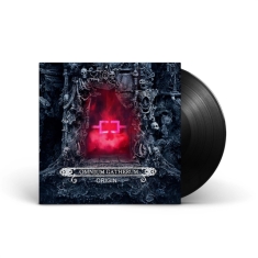 Omnium Gatherum - Origin