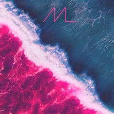 Langer Mads - Where Oceans Meet