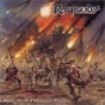 Rhapsody - Rain Of A Thousand Flames i gruppen Annet /  hos Bengans Skivbutik AB (4056110)