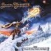 Rhapsody - King Of The Nordic Twilight i gruppen Annet /  hos Bengans Skivbutik AB (4056111)