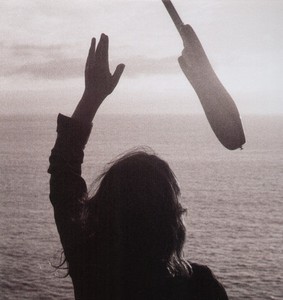 Baim Matteah - Death Of The Sun