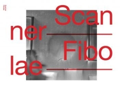 Scanner - Fibolae