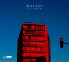 Nabou - You Know