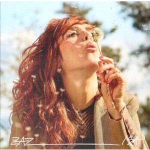 Zaz - Isa
