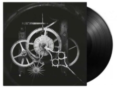 Soundtrack Of Our Lives - Extended Revelation