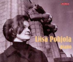 Various - Selected Recordings 1969-2004