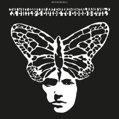 West Coast Pop Art Experimental Band - Vol.3 - A Child's Guide To Good And Evil