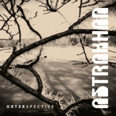 Astrakhan - Retrospective