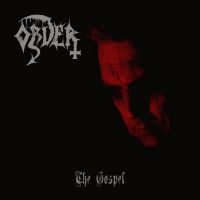 Order - Gospel