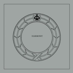 Wake - Harmony