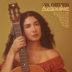 Bedouine - Waysides