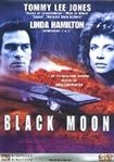 Film - Black Moon Rising (Blu-Ray) i gruppen Film / Film Blu-ray hos Bengans Skivbutik AB (4084900)