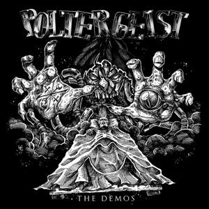 Poltergeist - Demos