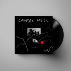 Mitski - Laurel Hell