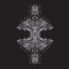 Pfirter - Altered States