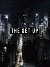 Set Up - Film