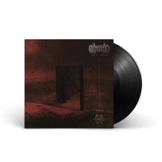 Mass Worship - Portal Tombs