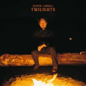 Lindell Jesper - Twilight