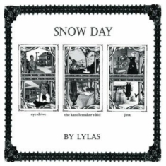Lylas - 