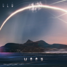 Various - Moch