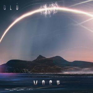 Various - Moch