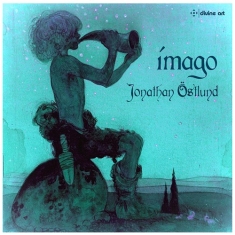 Ostlund Jonathan - Imago