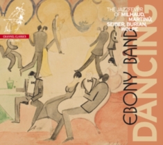 Various - Dancing