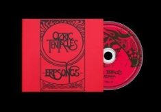 Ozric Tentacles - Erpsongs