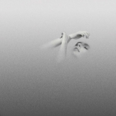 Jade Chelsea - Soft Spot