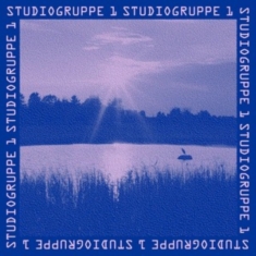 Studiogruppe I - S/T
