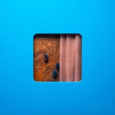 Modern Error - Victim Of A Modern Age