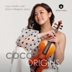 Lili Boulanger Claude Debussy Geo - Origins