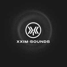 Various - Xxim:Sounds