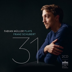 Schubert Franz - 31