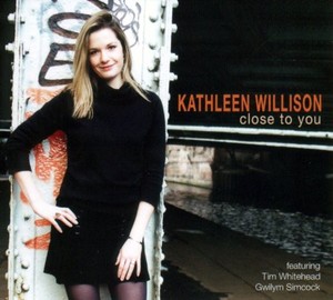 Willison Kathleen - Close To You
