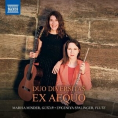 Johann Sebastian Bach Hans Haug F - Ex Aequo