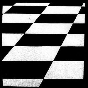 Nilsson Molly - Imaginations