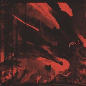 bdrmm - Port Ep